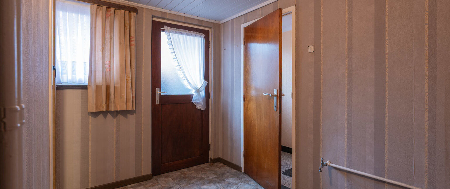 Huis te koop in Dilsen-Stokkem