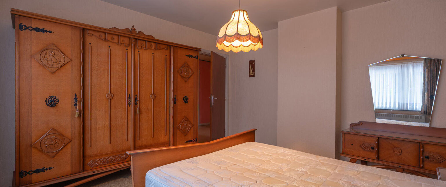 Huis te koop in Dilsen-Stokkem