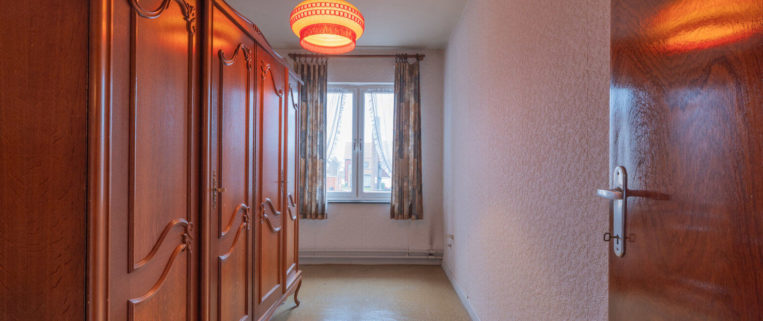 Huis te koop in Dilsen-Stokkem