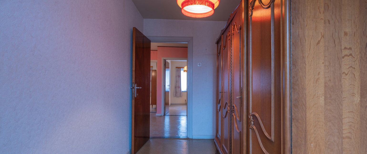 Huis te koop in Dilsen-Stokkem