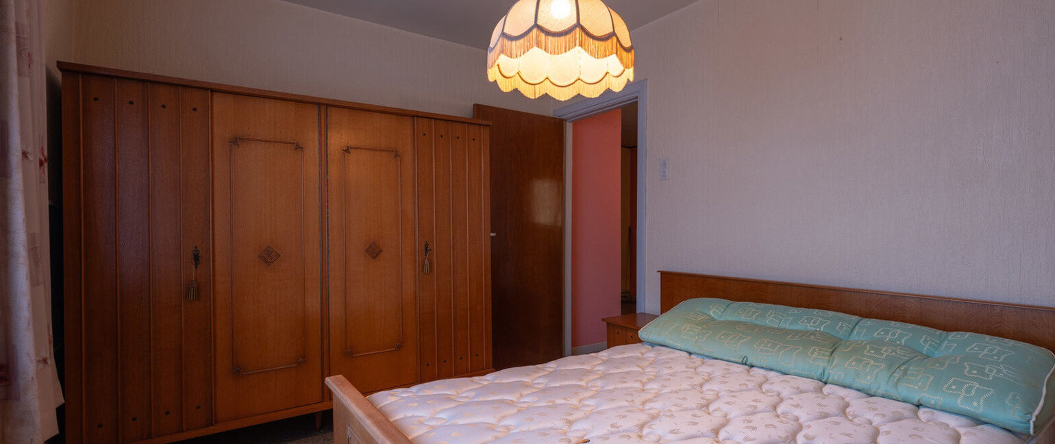 Huis te koop in Dilsen-Stokkem