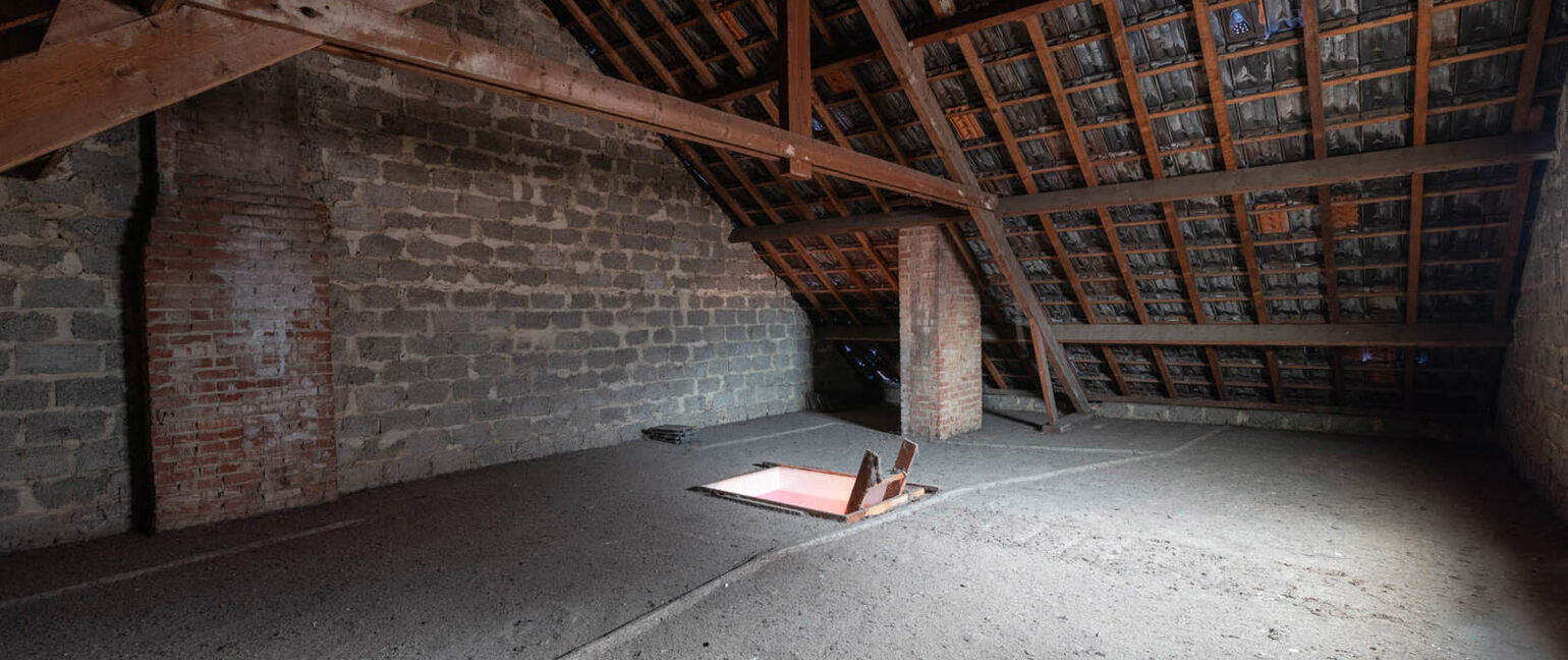 Huis te koop in Dilsen-Stokkem