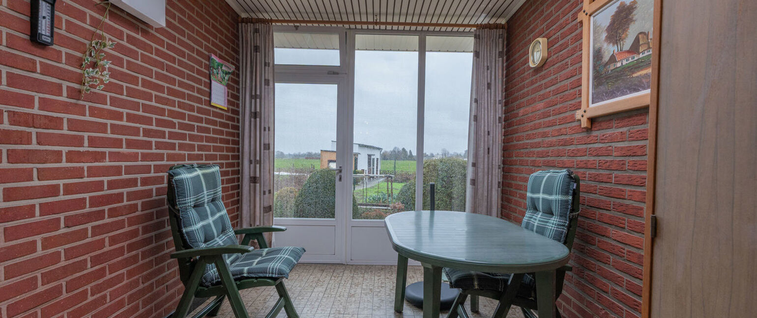 Huis te koop in Dilsen-Stokkem