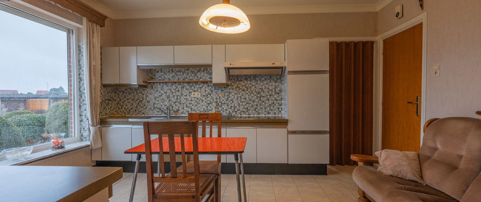 Huis te koop in Dilsen-Stokkem