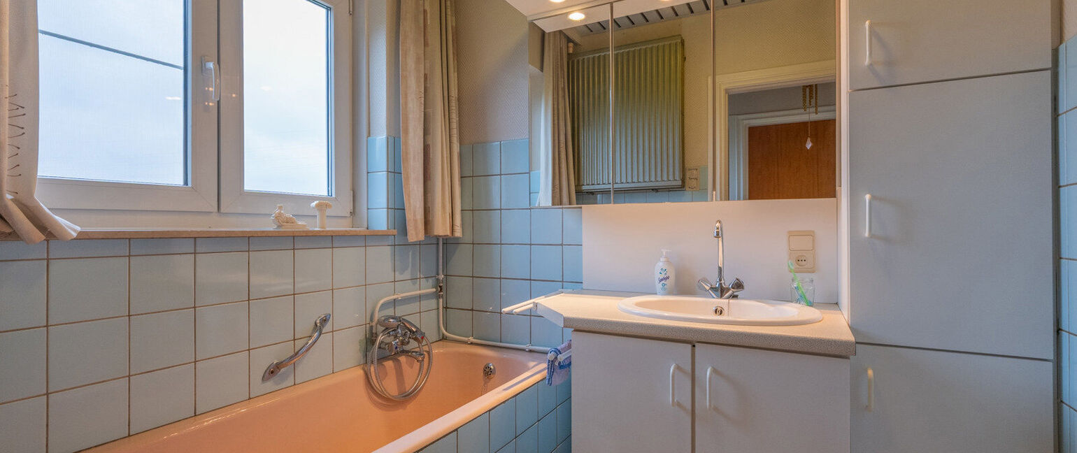 Huis te koop in Dilsen-Stokkem