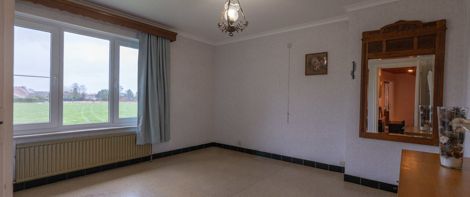 Huis te koop in Dilsen-Stokkem