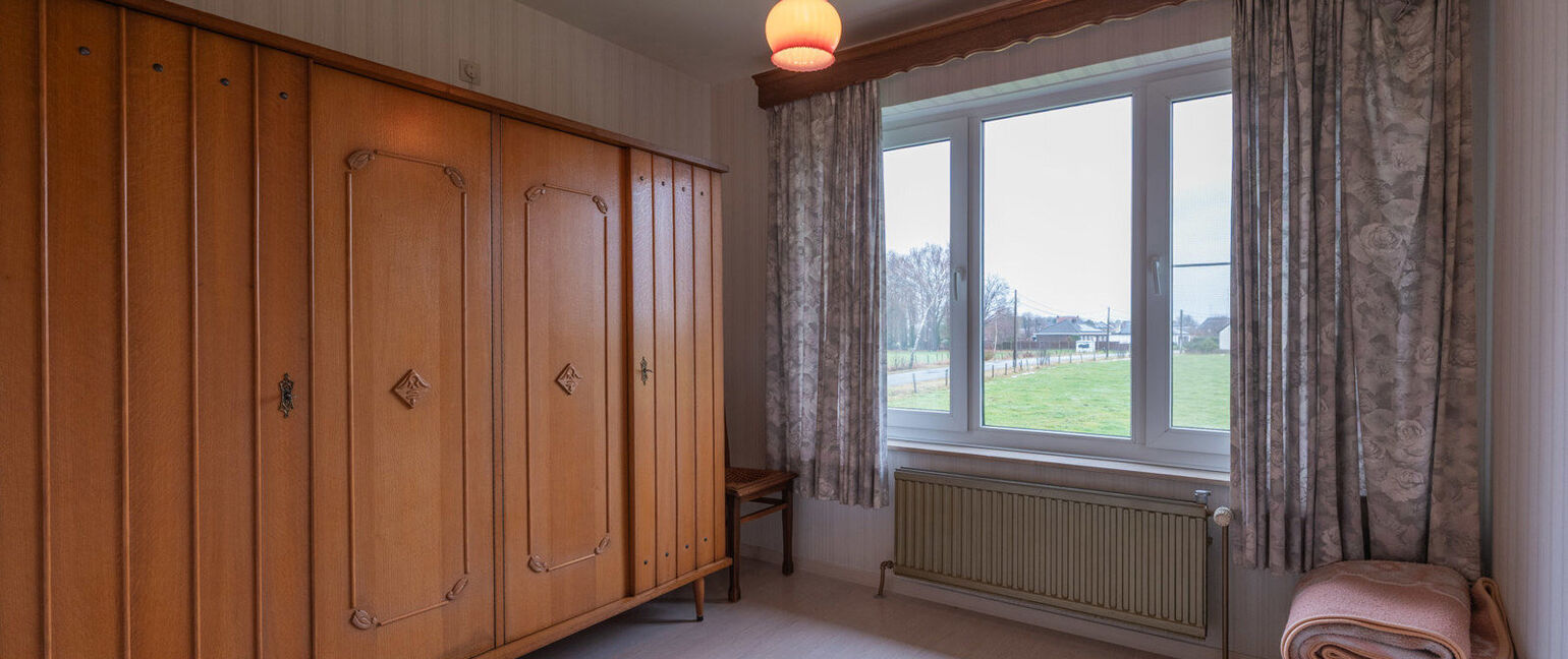 Huis te koop in Dilsen-Stokkem