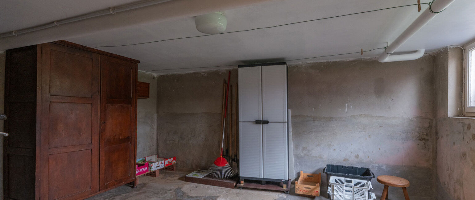 Huis te koop in Dilsen-Stokkem