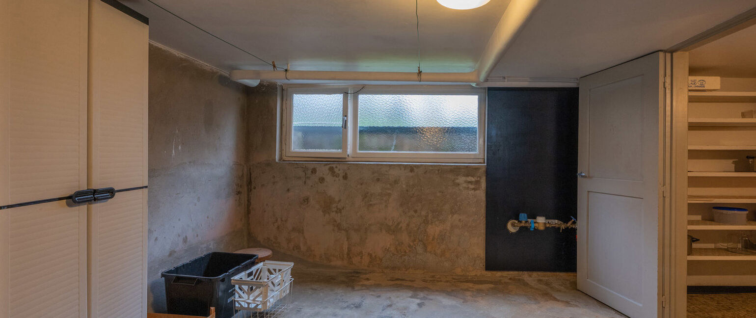 Huis te koop in Dilsen-Stokkem