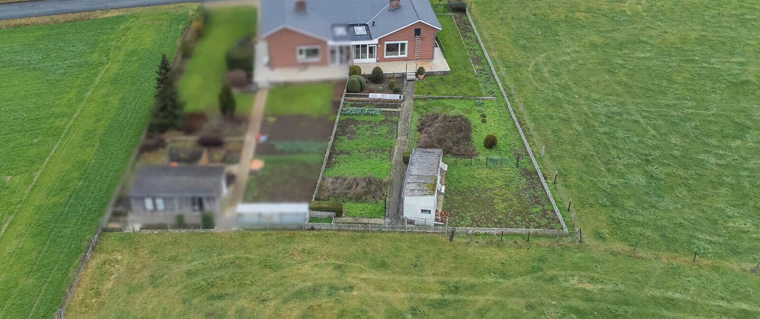 Huis te koop in Dilsen-Stokkem