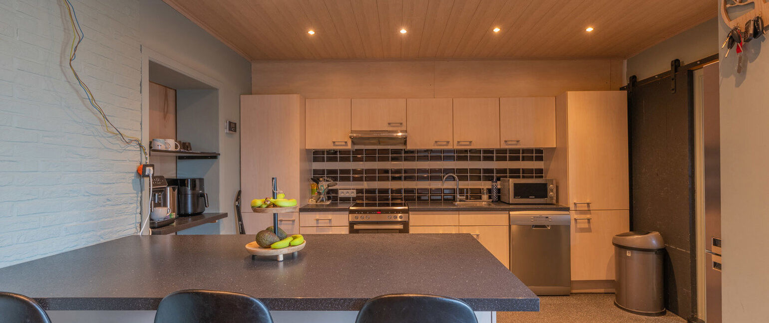 Huis te koop in Dilsen-Stokkem