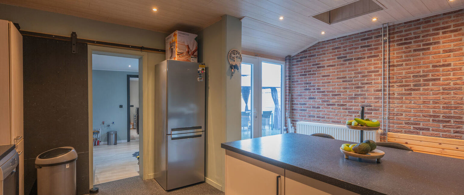 Huis te koop in Dilsen-Stokkem