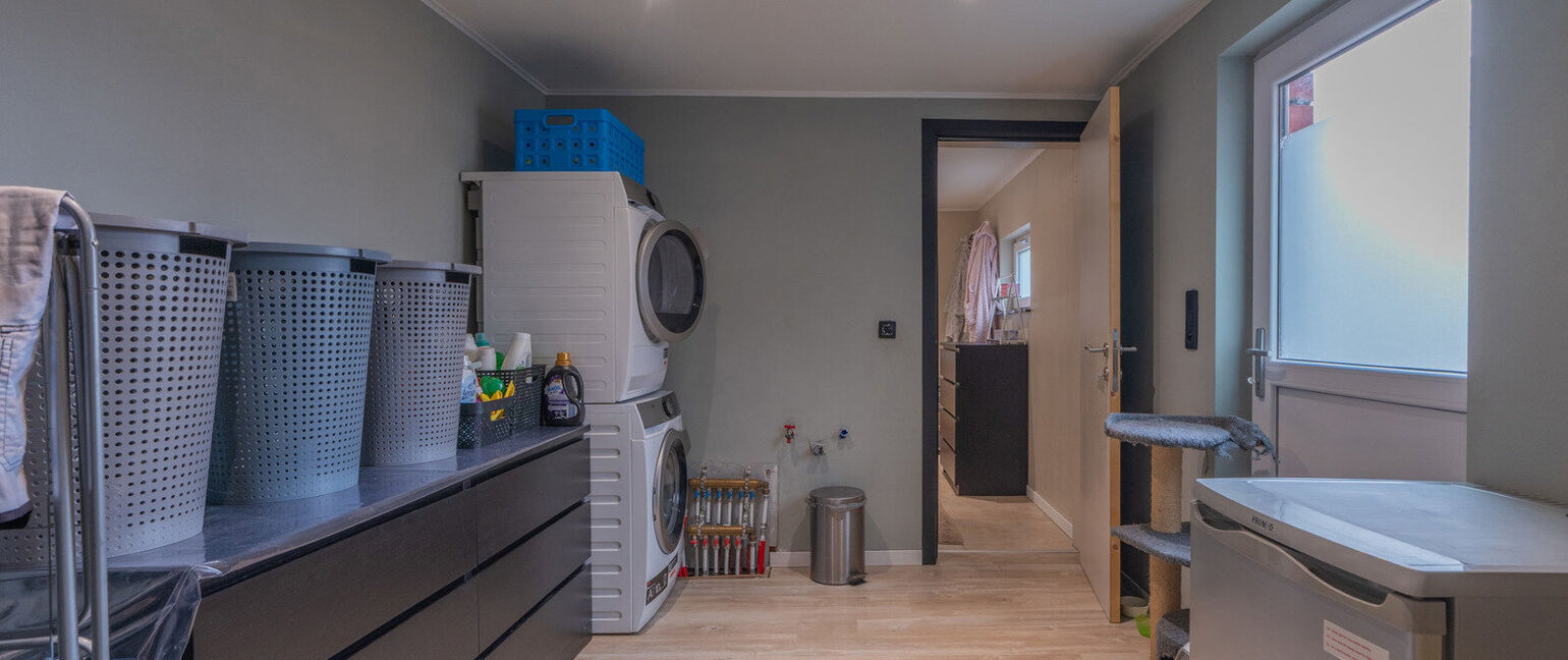 Huis te koop in Dilsen-Stokkem