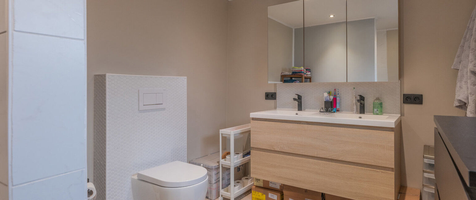 Huis te koop in Dilsen-Stokkem