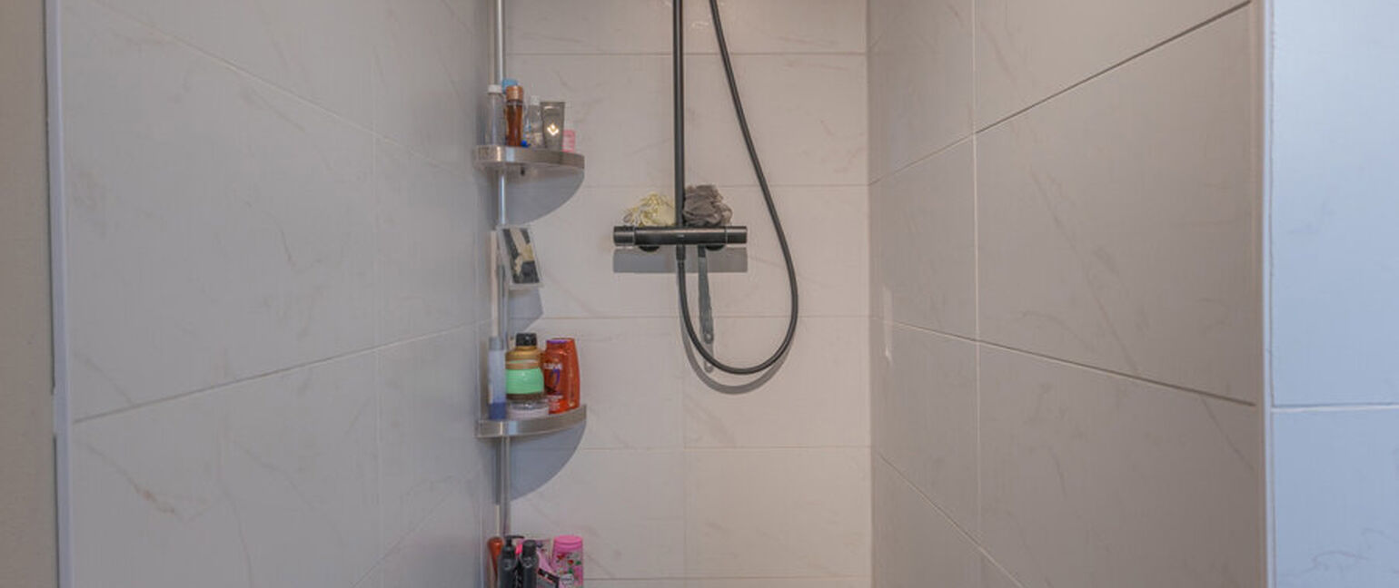 Huis te koop in Dilsen-Stokkem