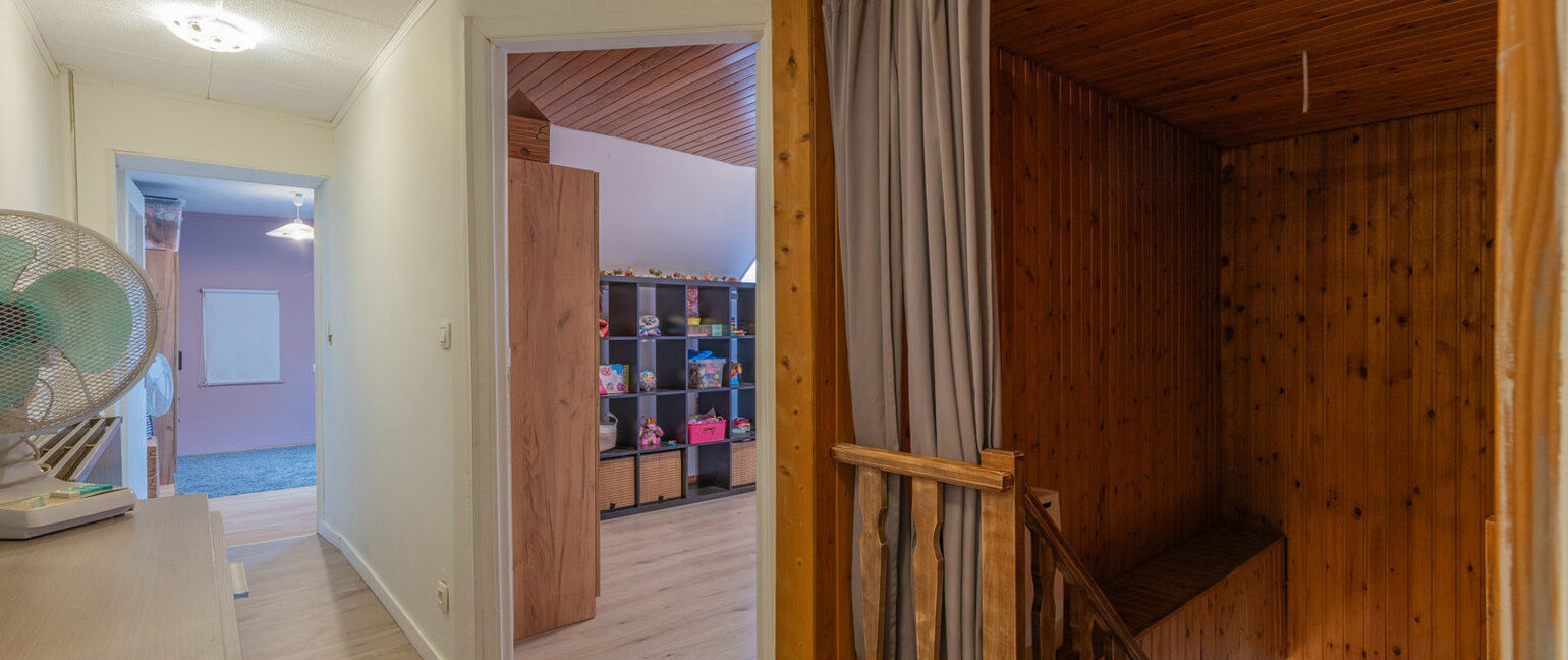 Huis te koop in Dilsen-Stokkem