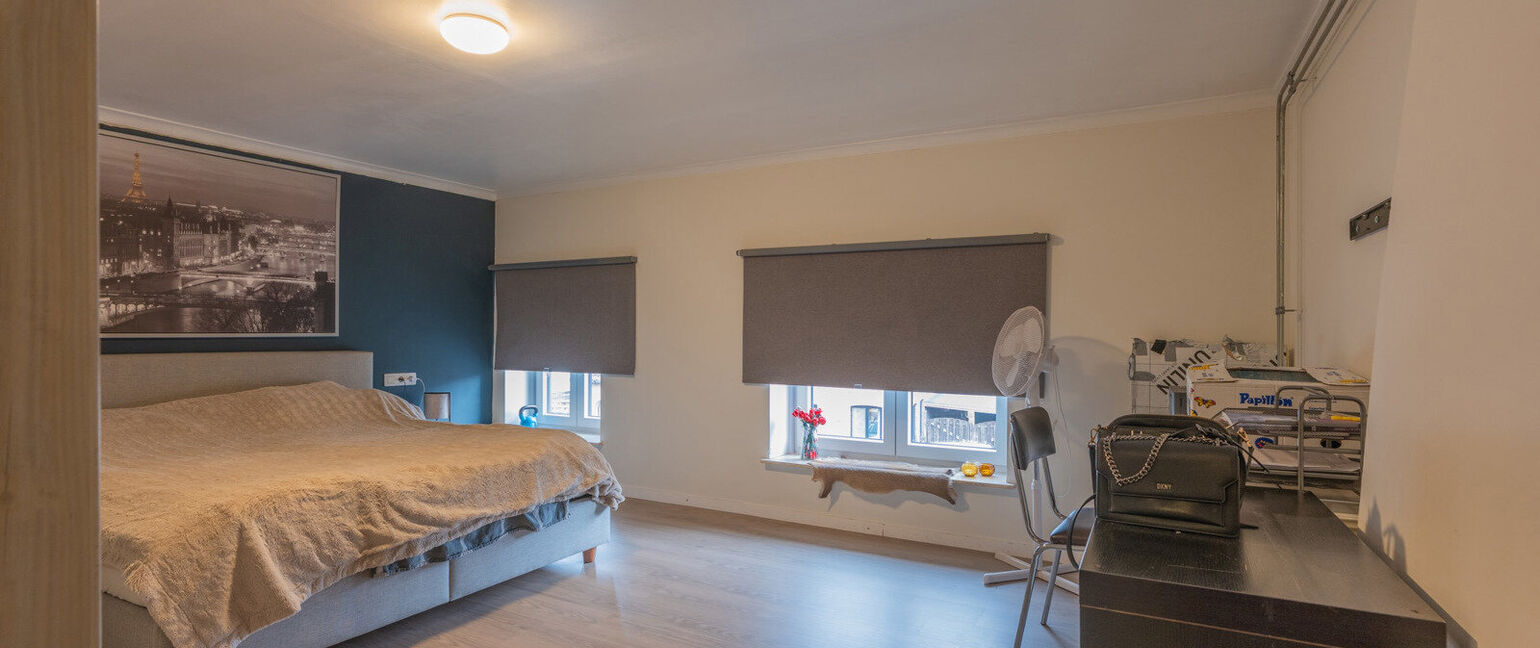 Huis te koop in Dilsen-Stokkem