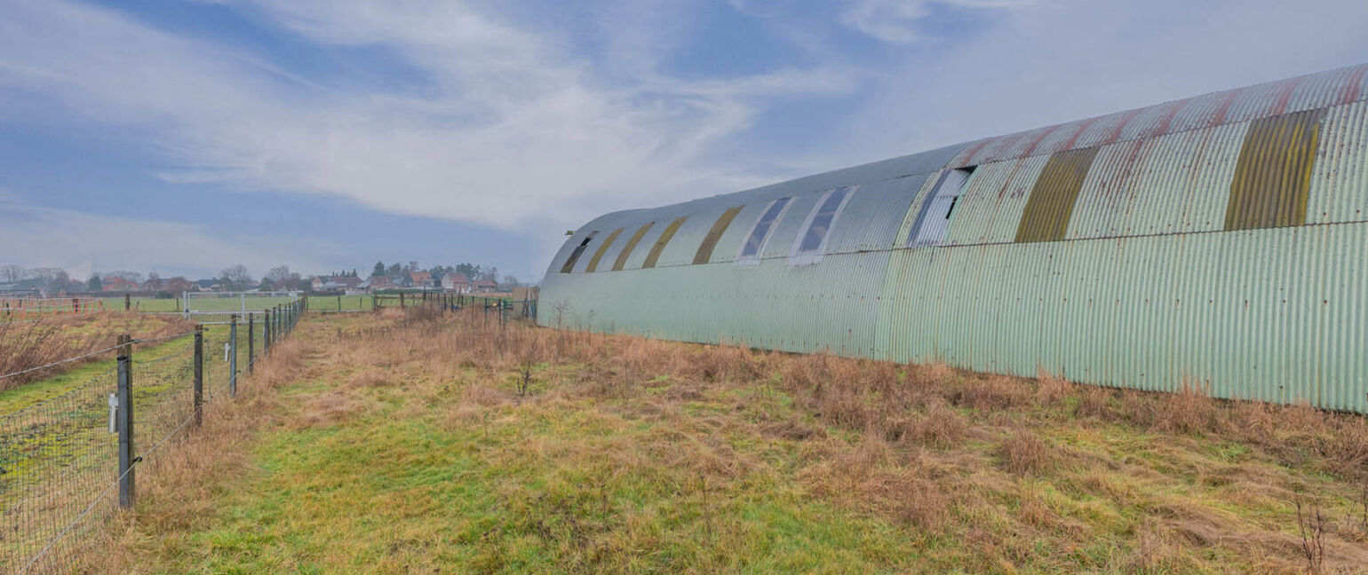 Huis te koop in Dilsen-Stokkem