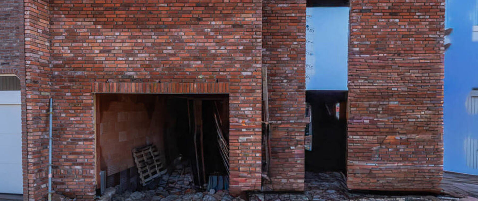 Huis te koop in Dilsen-Stokkem