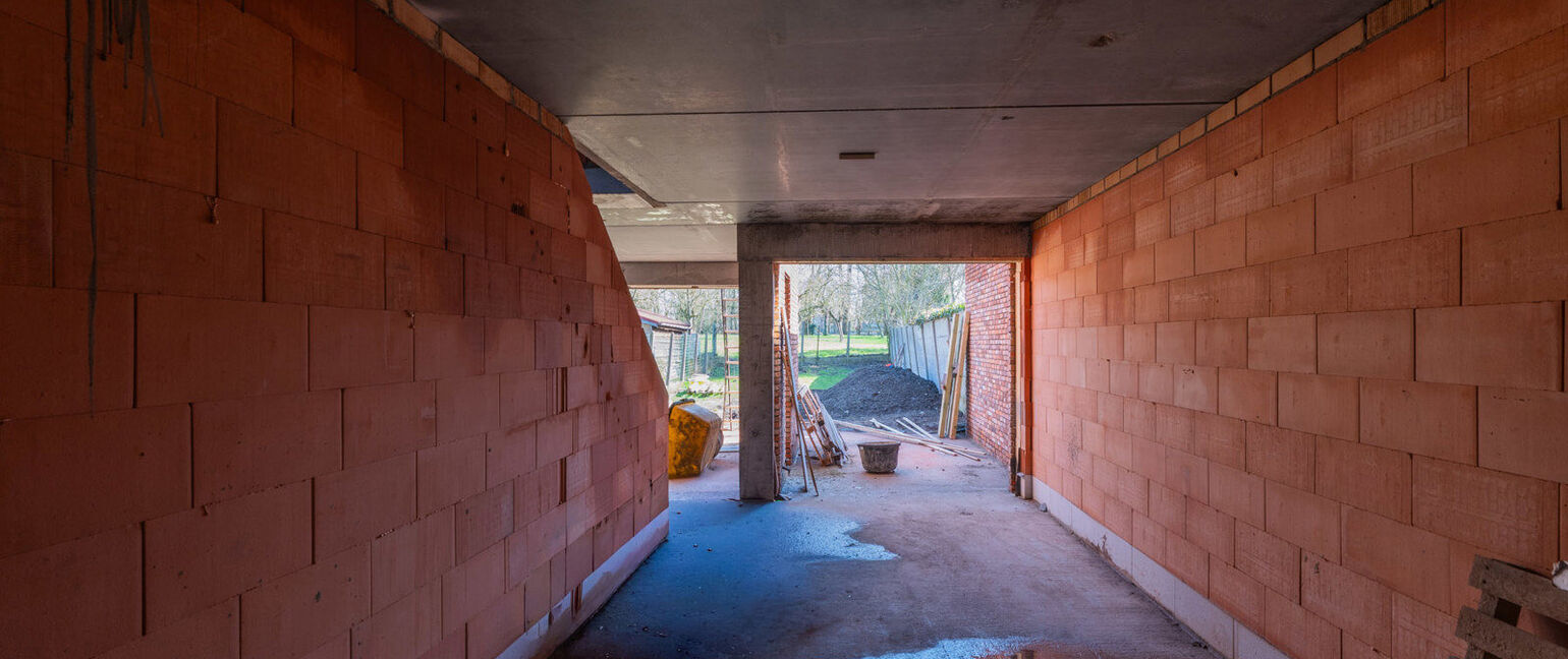 Huis te koop in Dilsen-Stokkem