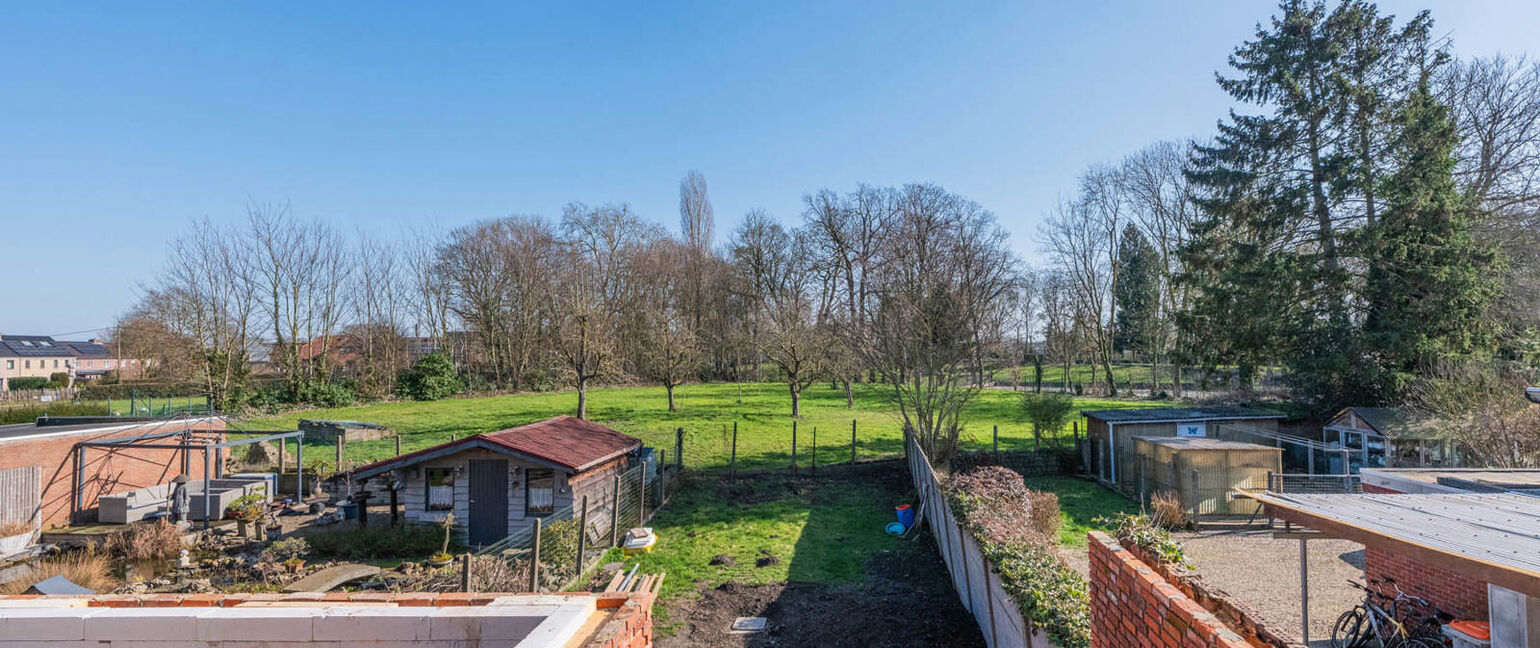 Huis te koop in Dilsen-Stokkem