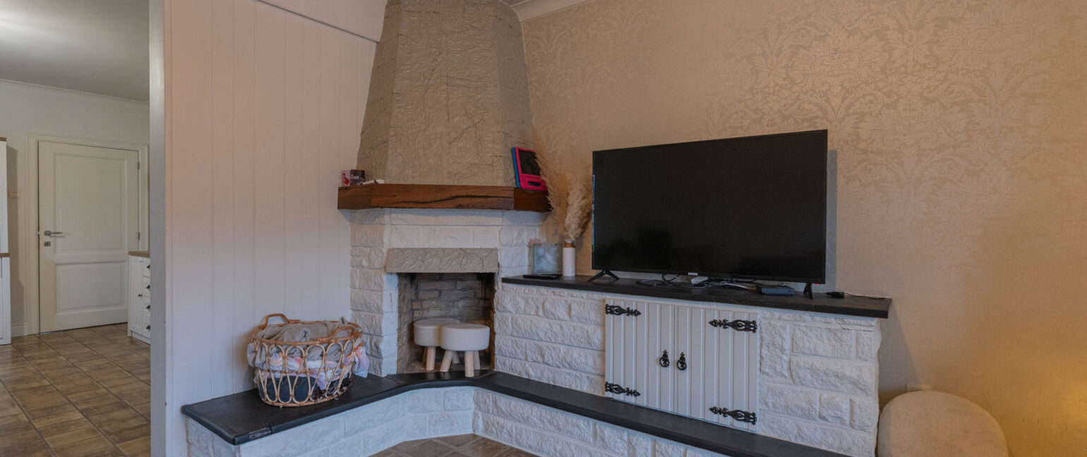 Huis te koop in Dilsen-Stokkem