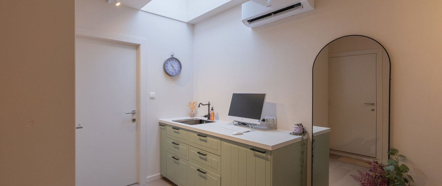 Huis te koop in Dilsen-Stokkem