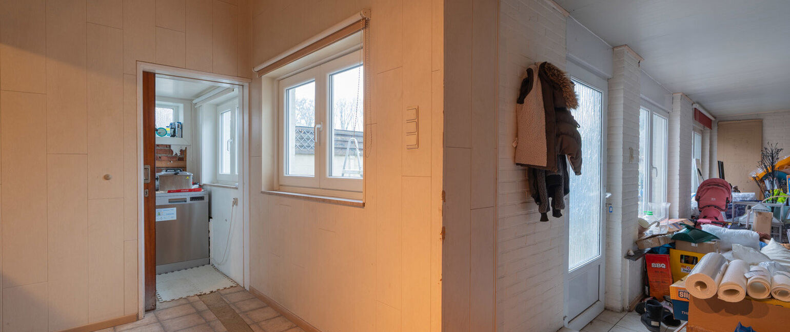 Huis te koop in Dilsen-Stokkem