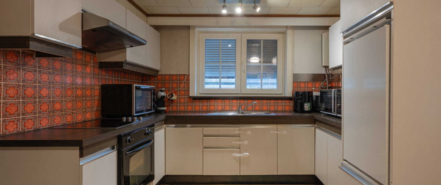 Huis te koop in Dilsen-Stokkem