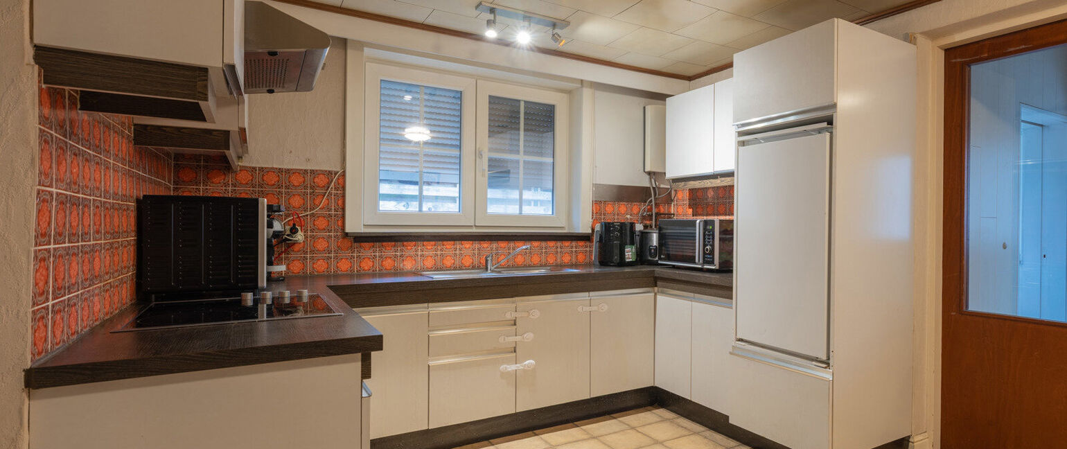 Huis te koop in Dilsen-Stokkem