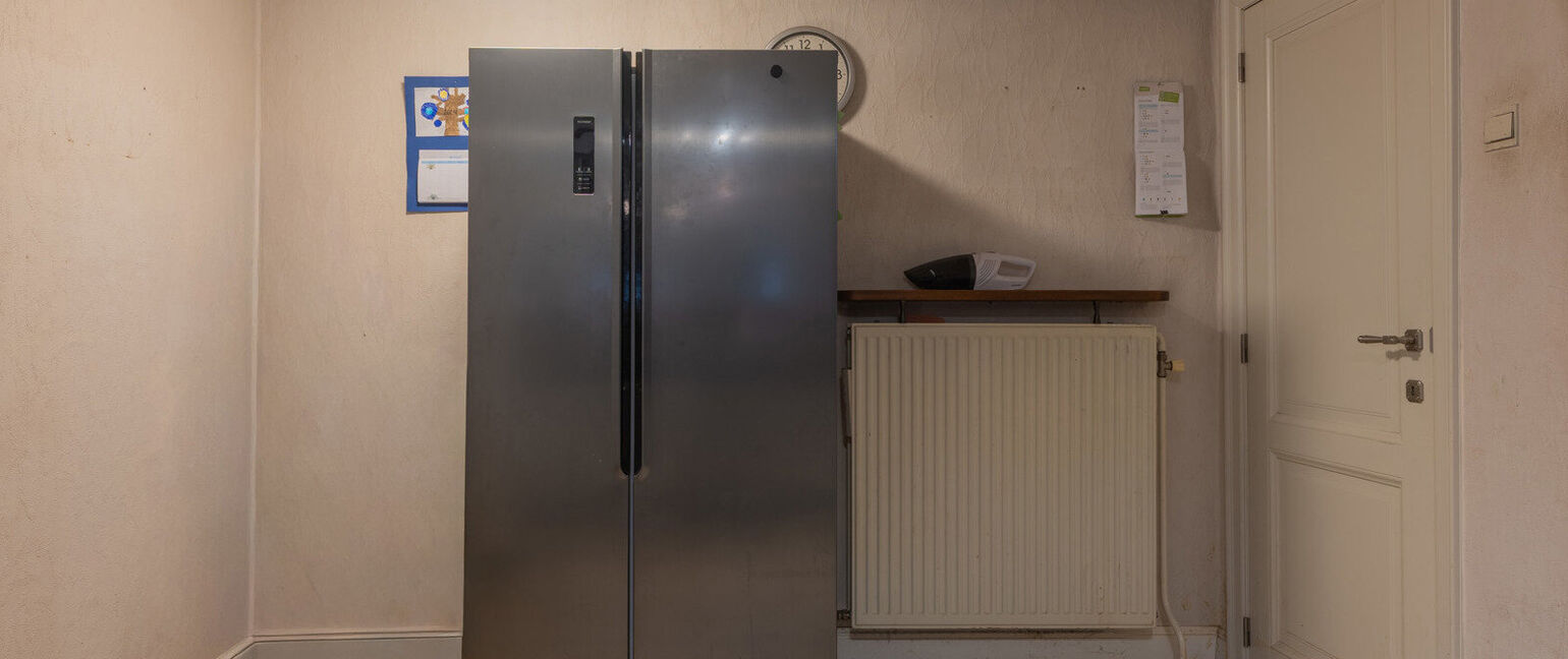 Huis te koop in Dilsen-Stokkem