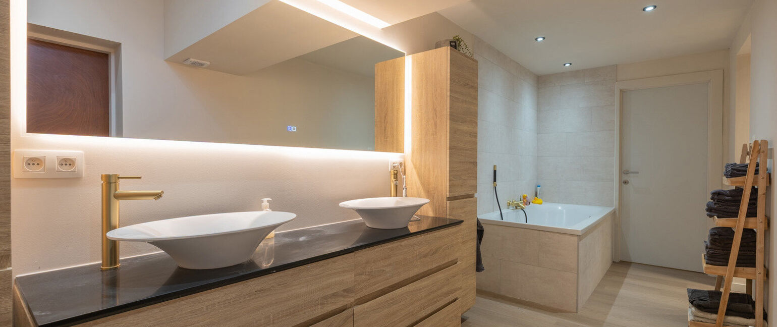 Huis te koop in Dilsen-Stokkem