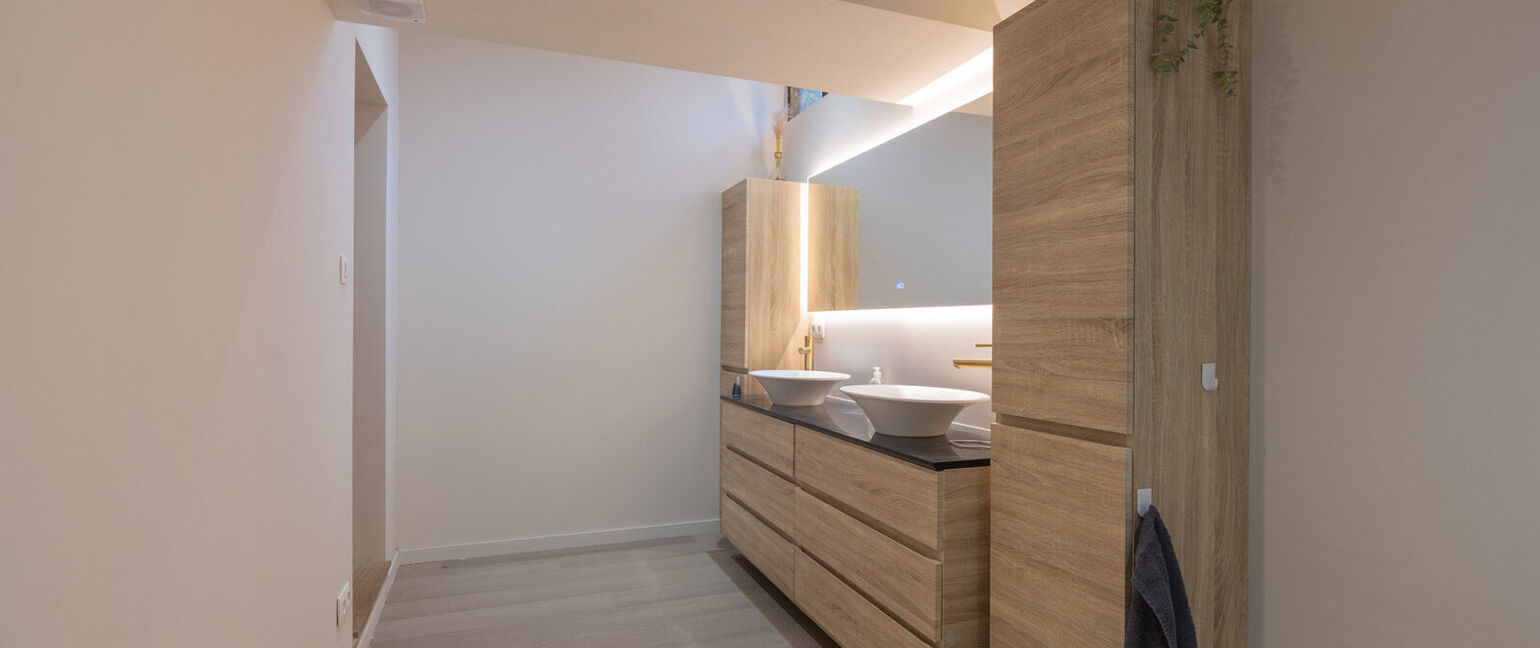 Huis te koop in Dilsen-Stokkem