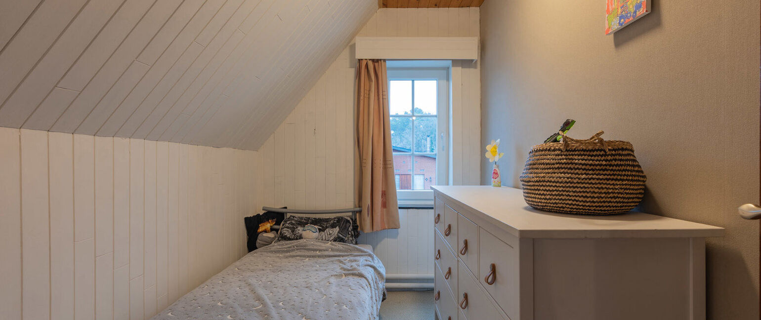 Huis te koop in Dilsen-Stokkem