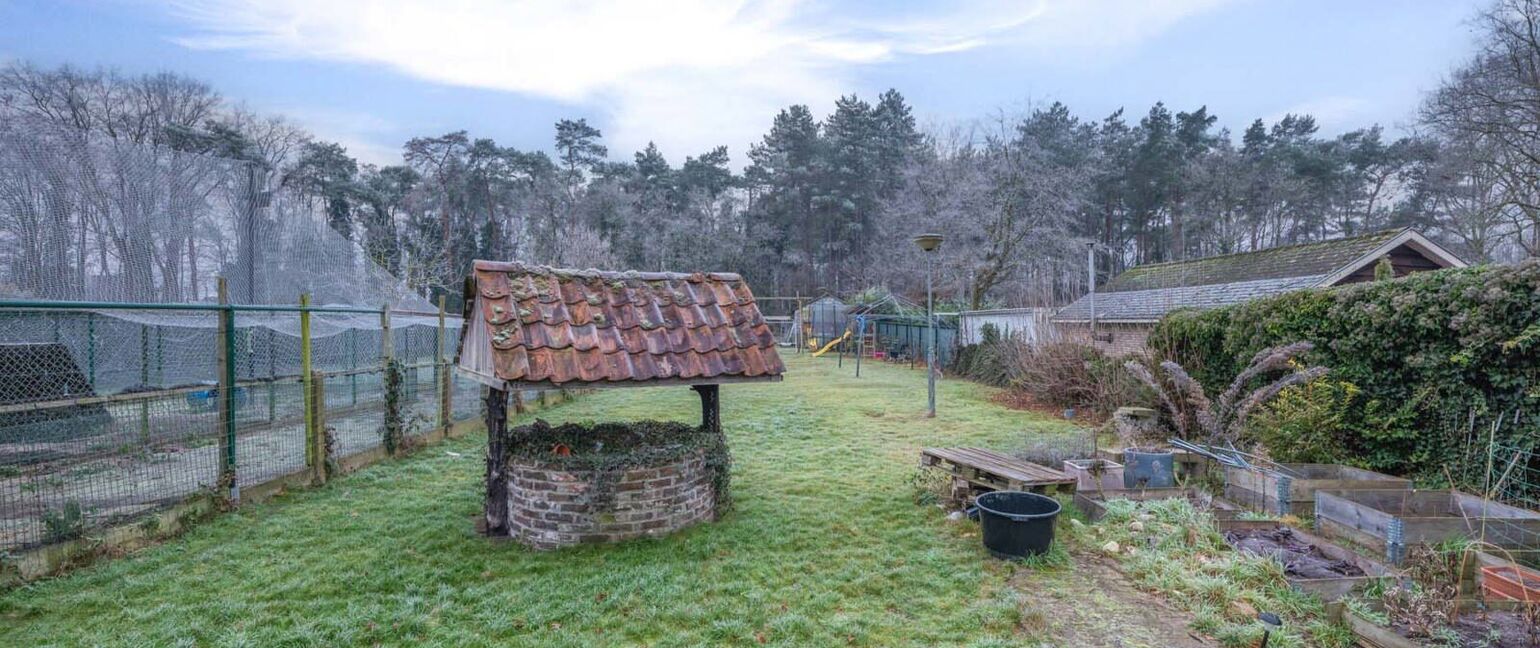 Huis te koop in Dilsen-Stokkem