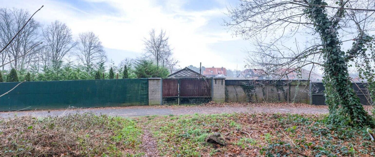 Huis te koop in Dilsen-Stokkem