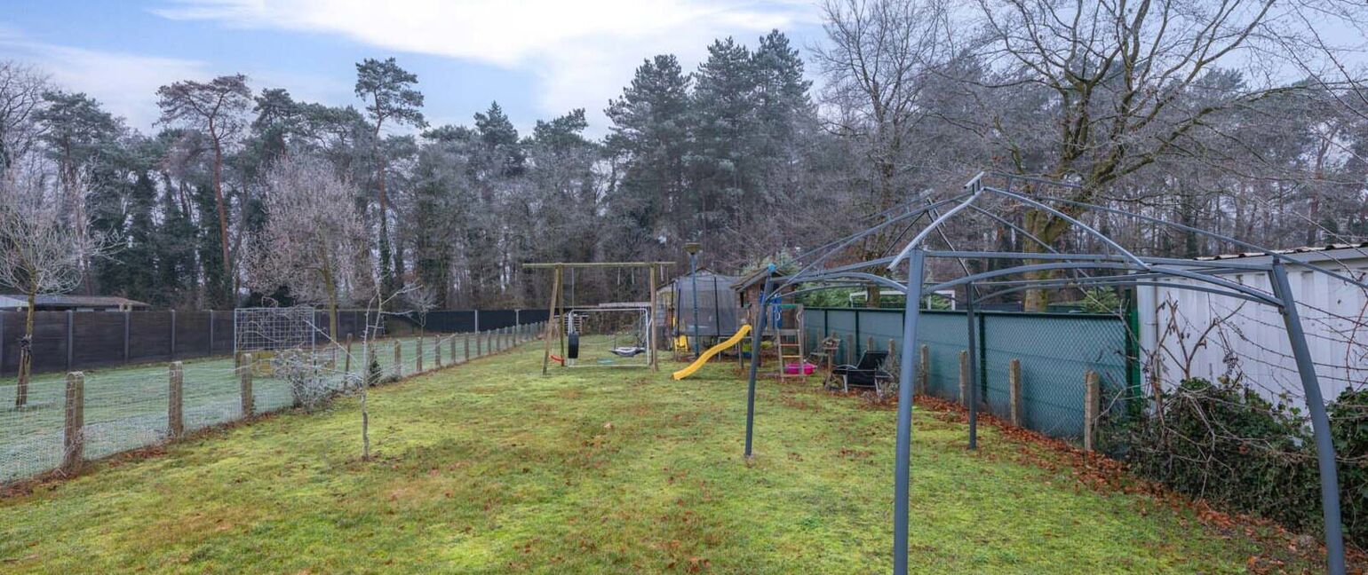 Huis te koop in Dilsen-Stokkem