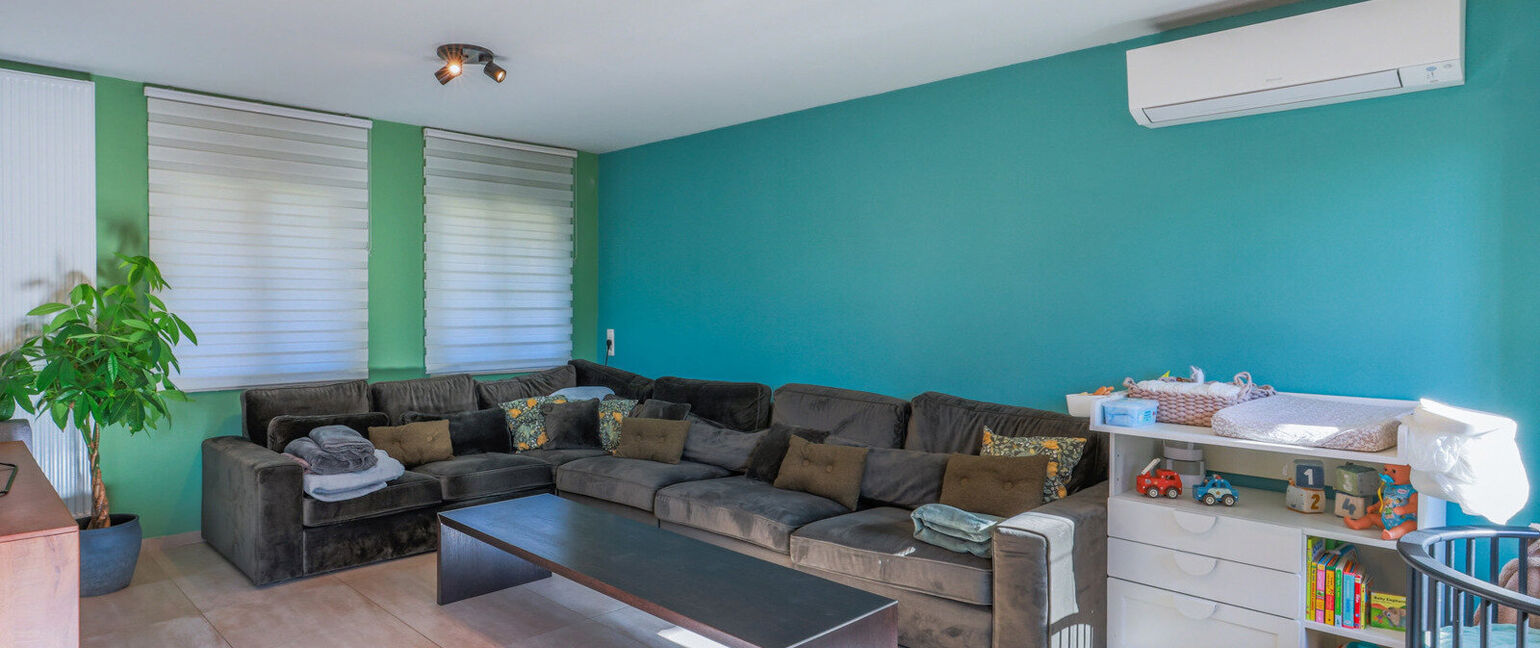 Huis te koop in Dilsen-Stokkem