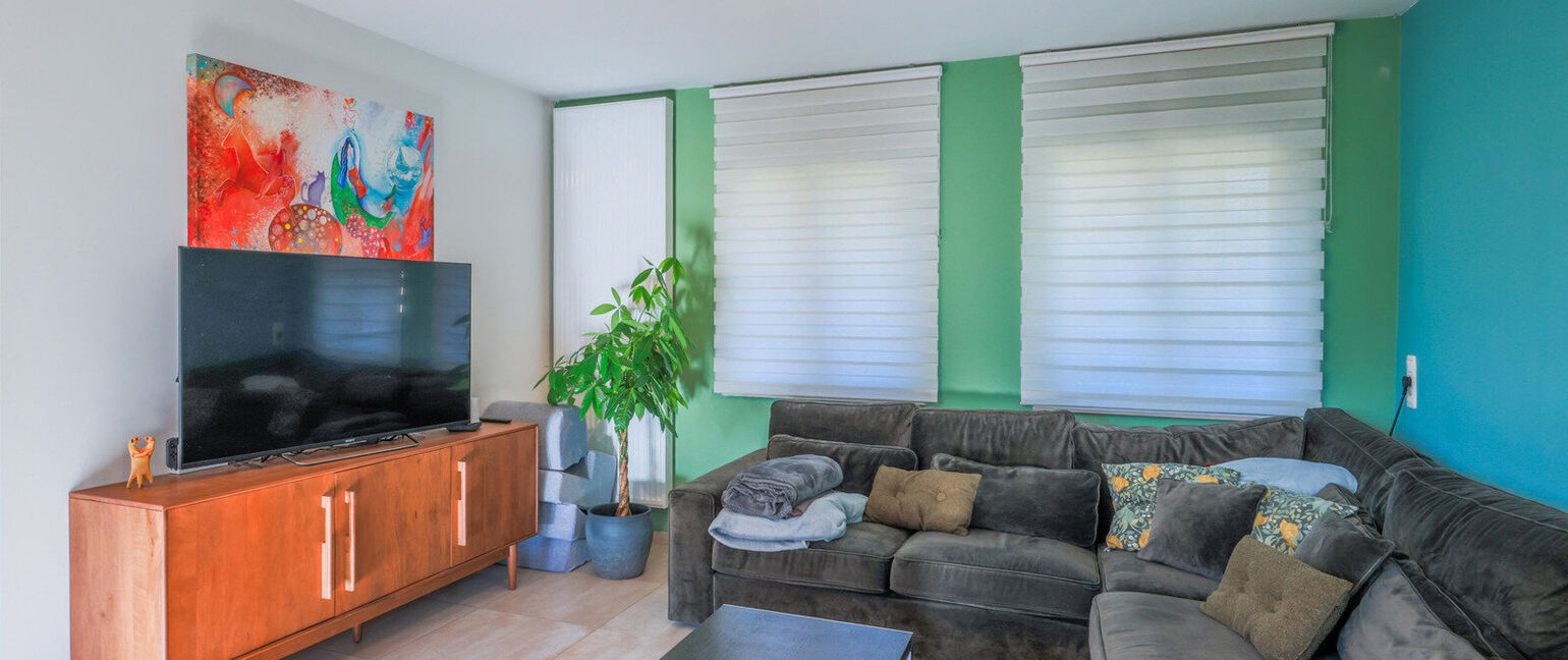 Huis te koop in Dilsen-Stokkem