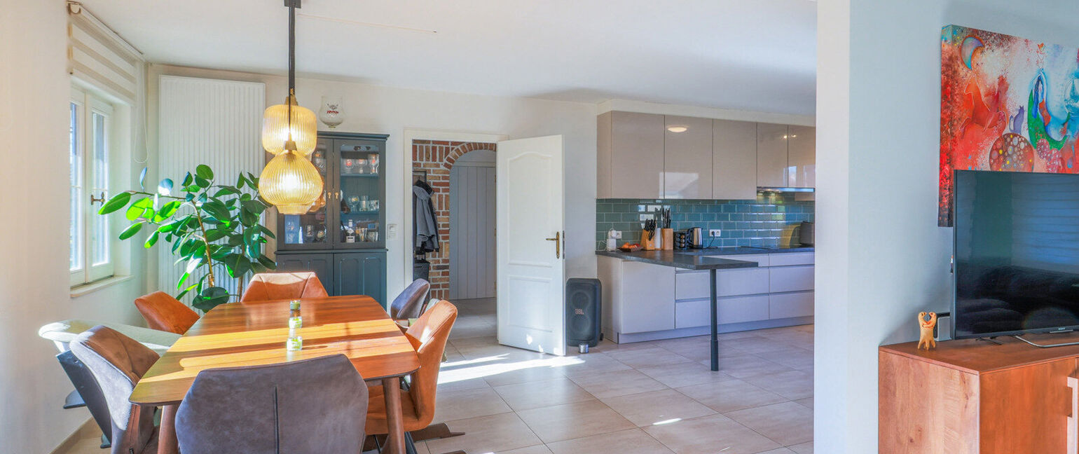 Huis te koop in Dilsen-Stokkem