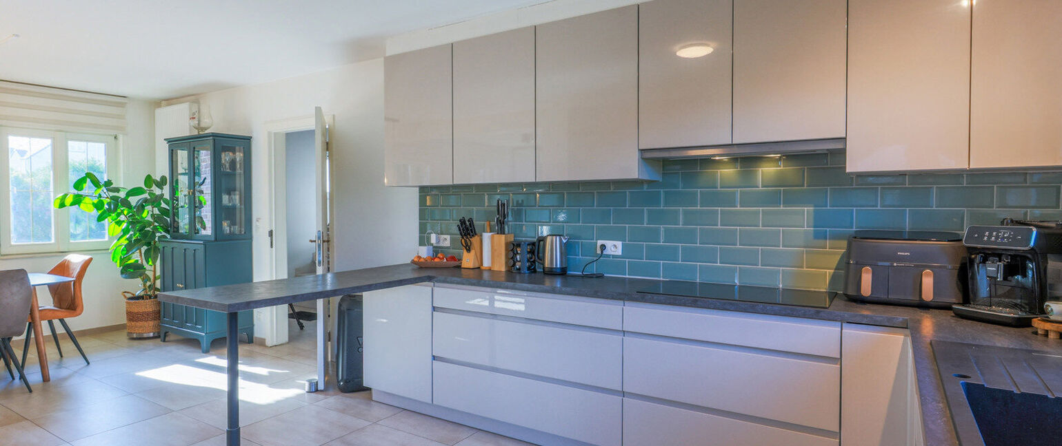 Huis te koop in Dilsen-Stokkem