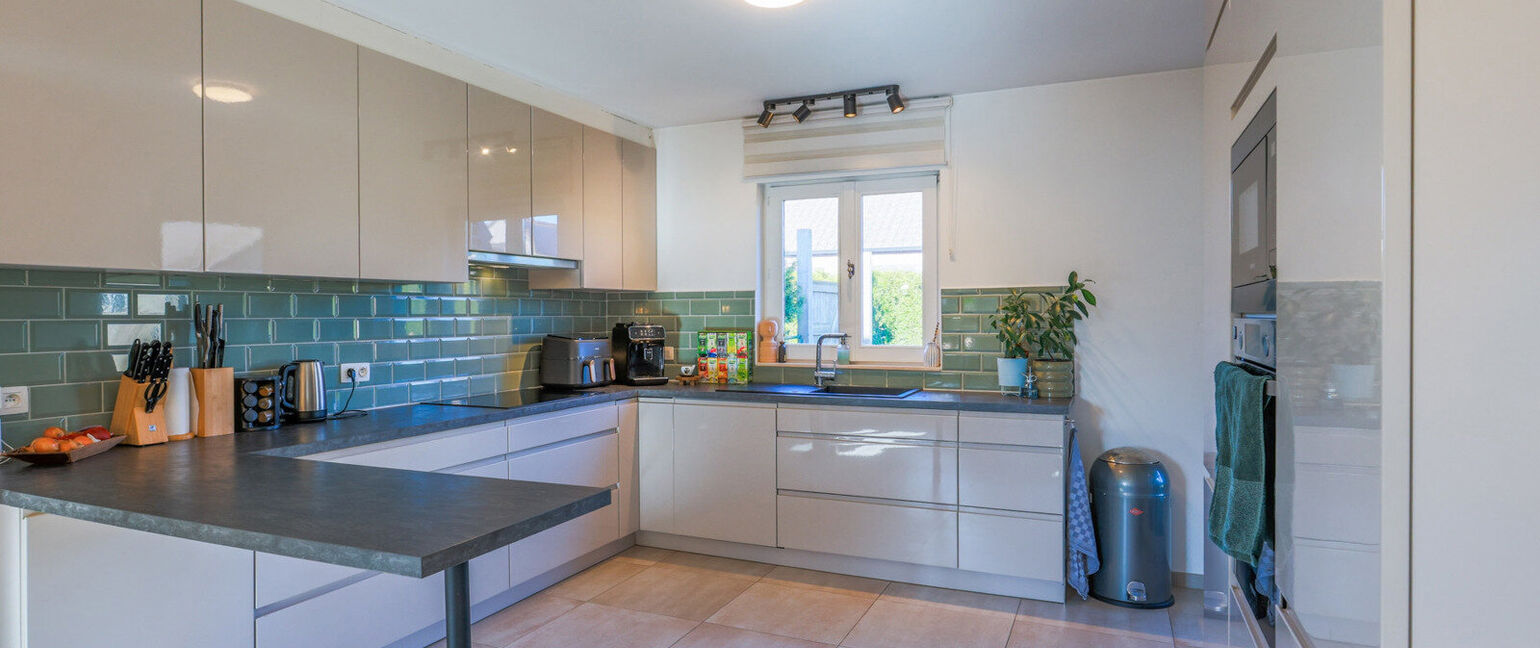 Huis te koop in Dilsen-Stokkem