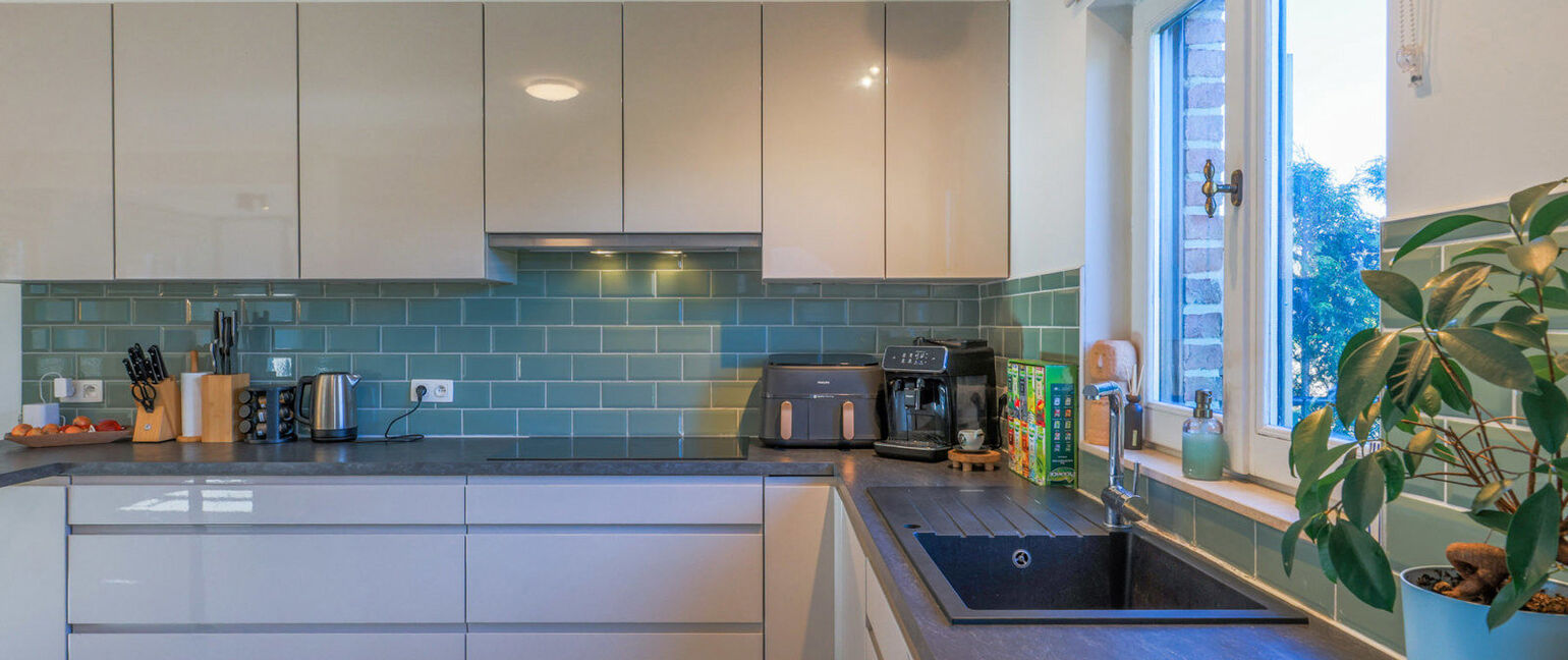 Huis te koop in Dilsen-Stokkem