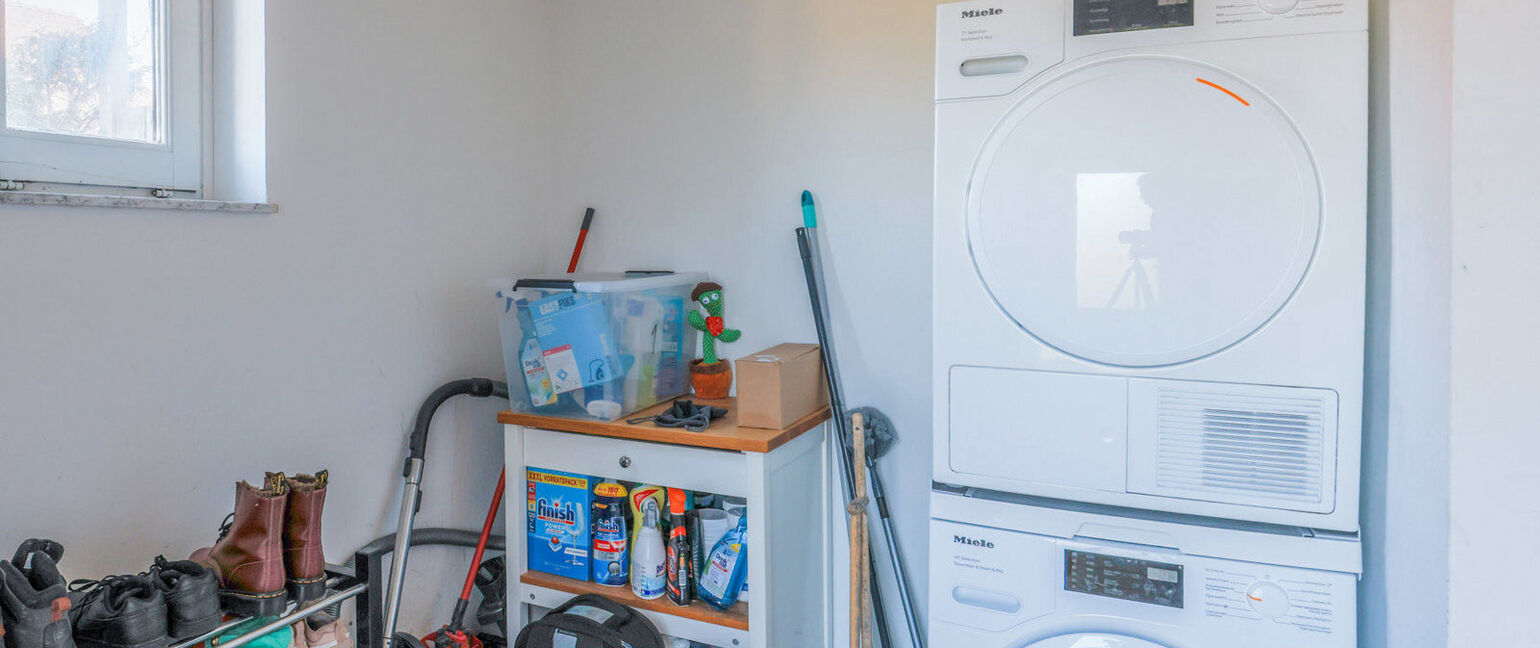 Huis te koop in Dilsen-Stokkem