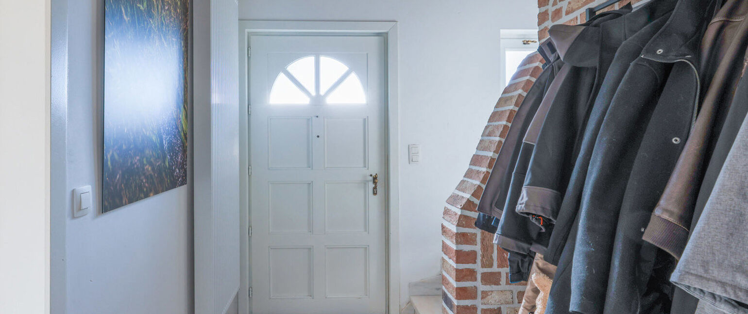 Huis te koop in Dilsen-Stokkem