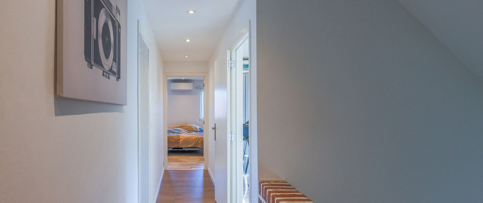 Huis te koop in Dilsen-Stokkem