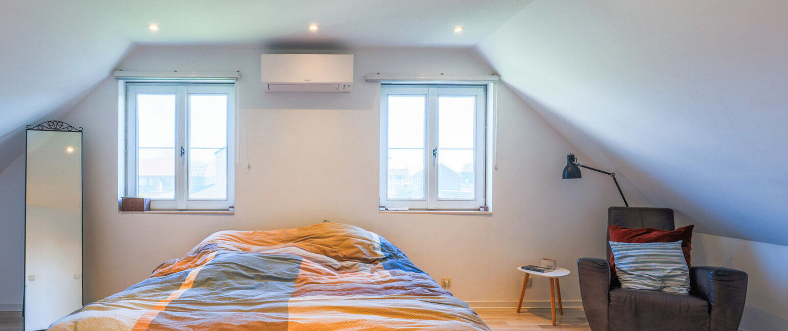 Huis te koop in Dilsen-Stokkem