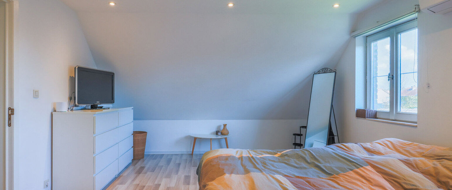 Huis te koop in Dilsen-Stokkem