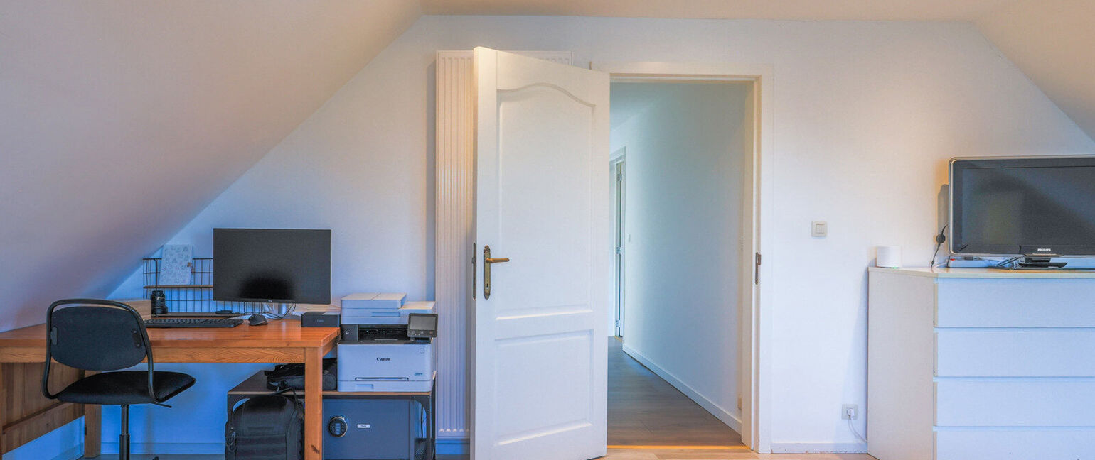 Huis te koop in Dilsen-Stokkem