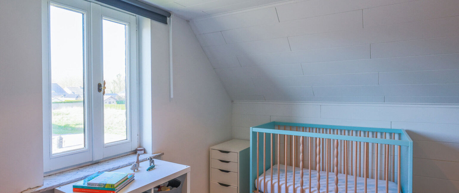 Huis te koop in Dilsen-Stokkem